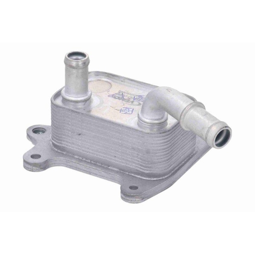 &Ouml;lk&uuml;hler, Motor&ouml;l VEMO V46-60-0089 Original VEMO Qualit&auml;t f&uuml;r RENAULT DACIA