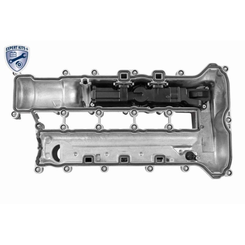 Zylinderkopfhaube VAICO V40-2154 EXPERT KITS + f&uuml;r OPEL