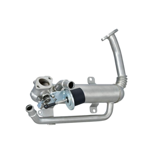 HELLA K&uuml;hler, Abgasr&uuml;ckf&uuml;hrung 6NU 014 864-961 f&uuml;r AUDI SEAT SKODA VW