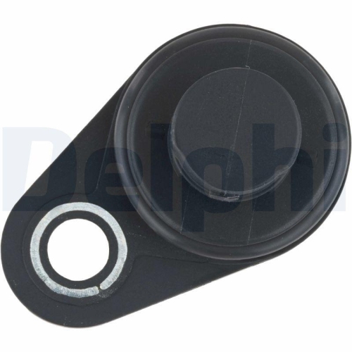 Sensor, Nockenwellenposition DELPHI SS12339-12B1 für BMW MINI
