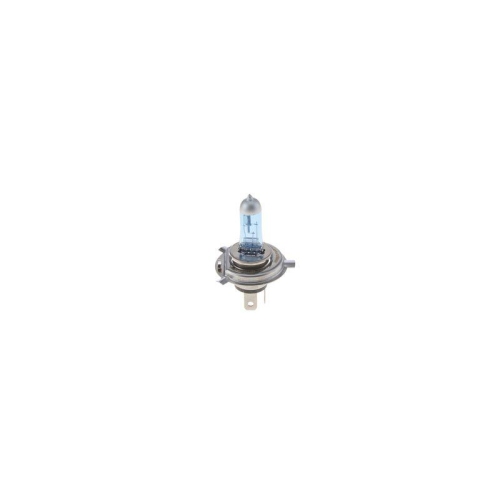 BOSCH 1 987 301 152 Gl&uuml;hlampe, Fernscheinwerfer Ultra White BL f&uuml;r TOYOTA
