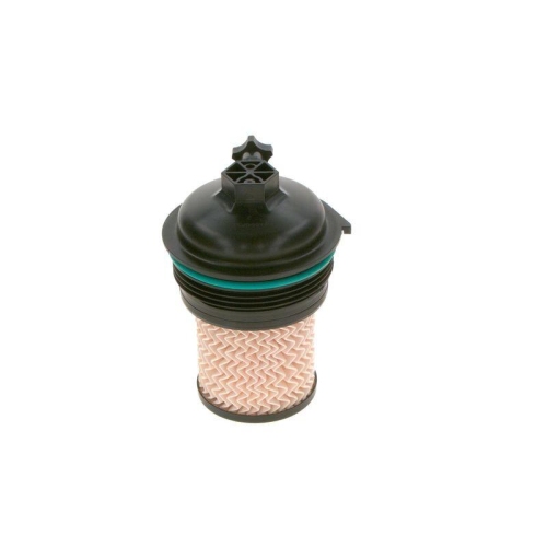 Kraftstofffilter BOSCH F 026 402 247 für AUSTIN RENAULT ROVER