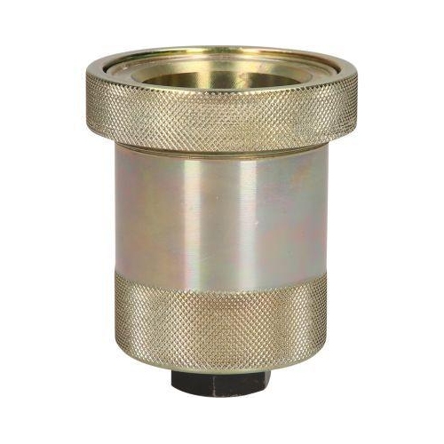 Montagewerkzeugsatz, Kurbelwellendichtring/F&uuml;hrungslager KS TOOLS 460.4470 f&uuml;r