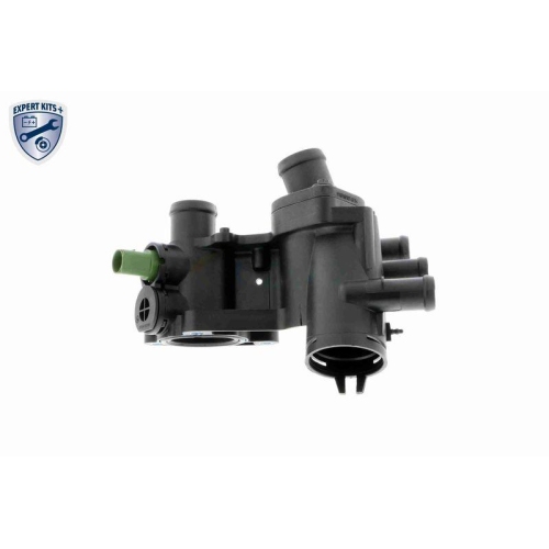 Thermostatgeh&auml;use VEMO V15-99-2031 EXPERT KITS + f&uuml;r SEAT SKODA VW VAG