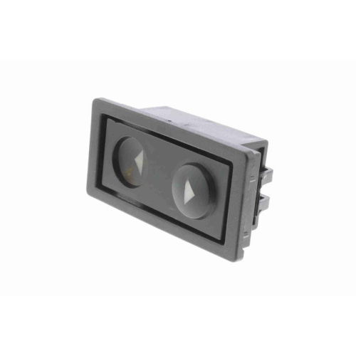 Schalter, Fensterheber VEMO V51-73-0093 Original VEMO Qualität für CHEVROLET