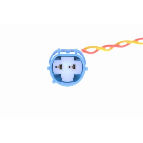 Impulsgeber, Kurbelwelle VEMO V46-72-0114 Original VEMO Qualit&auml;t f&uuml;r NISSAN