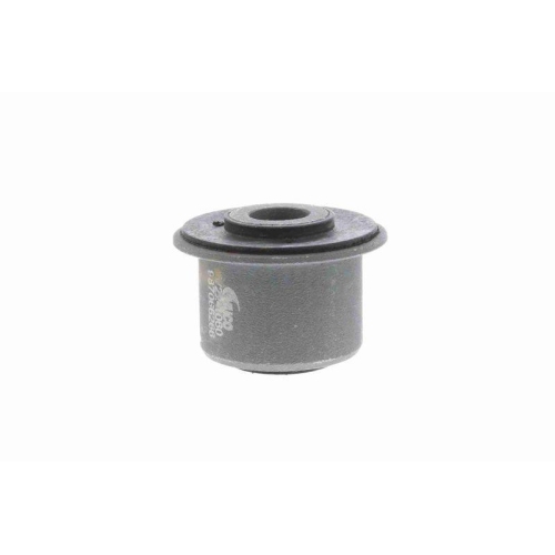 Lagerung, Lenker VAICO V22-1060 Green Mobility Parts f&uuml;r CITRO&Euml;N OPEL PEUGEOT