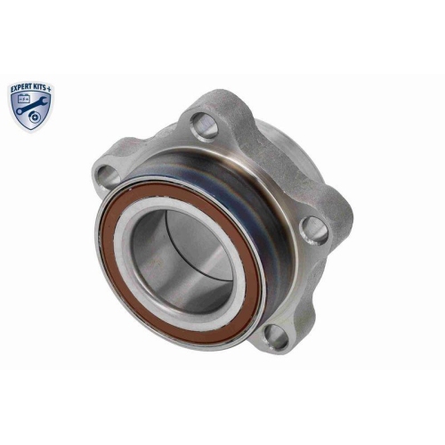 Radlagersatz VAICO V25-0361 EXPERT KITS + f&uuml;r FORD FORD USA BMW (BRILLIANCE)