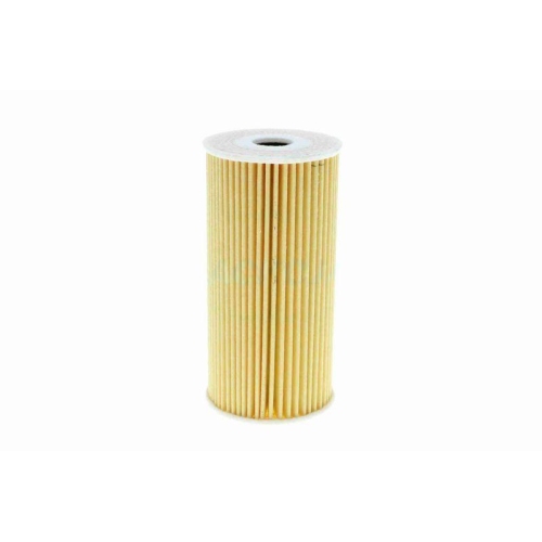 ACKOJA A52-0500 &Ouml;lfilter Green Mobility Parts f&uuml;r HYUNDAI KIA