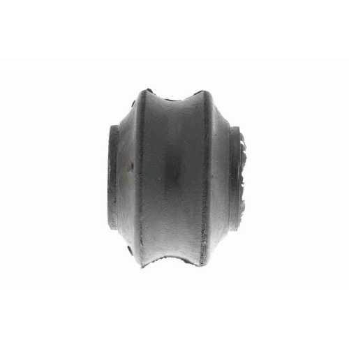 Lagerung, Stabilisator VAICO V40-0974 Original VAICO Qualit&auml;t f&uuml;r OPEL, innen