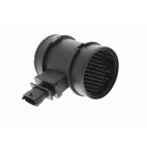 Luftmassenmesser VEMO V24-72-0222 Original VEMO Qualit&auml;t f&uuml;r ALFA ROMEO FIAT