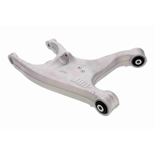 Lenker, Radaufh&auml;ngung VAICO V10-6938 Green Mobility Parts f&uuml;r VAG, unten