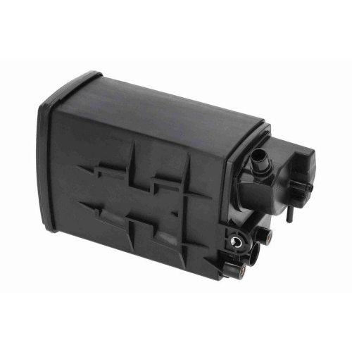 ACKOJA A26-77-0052 Aktivkohlefilter, Tankentl&uuml;ftung Original ACKOJA Qualit&auml;t