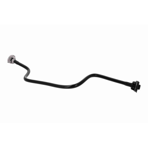 K&uuml;hlmittelrohrleitung VAICO V10-9407 Original VAICO Qualit&auml;t f&uuml;r AUDI
