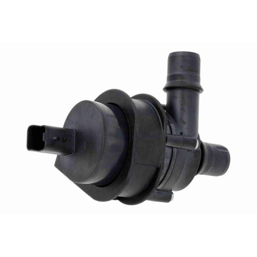 Zusatzwasserpumpe (K&uuml;hlwasserkreislauf) VEMO V22-16-0005 Green Mobility Parts