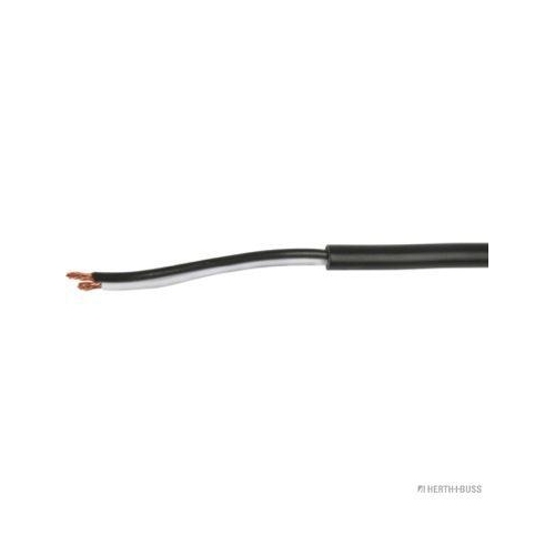 HERTH+BUSS ELPARTS 80690311 Arbeitsscheinwerfer f&uuml;r