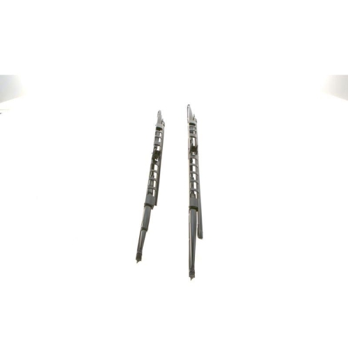 Wischblatt BOSCH 3 397 001 359 Twin für, vorne
