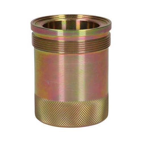 Montagewerkzeug, Radialdichtring KS TOOLS 460.4471 für