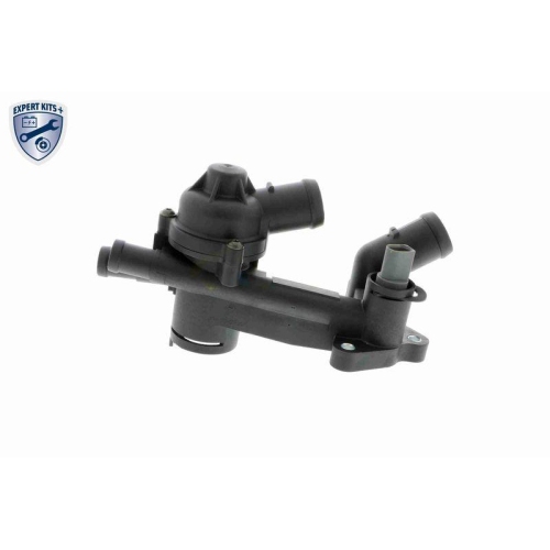 Thermostatgeh&auml;use VEMO V15-99-2034 EXPERT KITS + f&uuml;r SEAT SKODA VW VAG