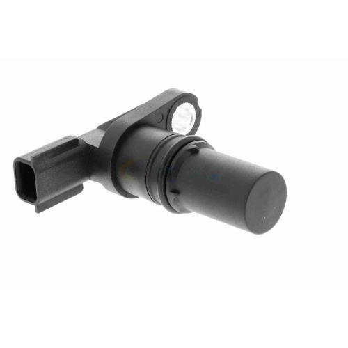 Impulsgeber, Kurbelwelle VEMO V46-72-0116 Green Mobility Parts f&uuml;r MERCEDES-BENZ