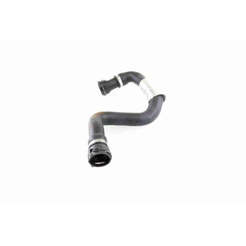 K&uuml;hlerschlauch VAICO V20-2306 Original VAICO Qualit&auml;t f&uuml;r BMW