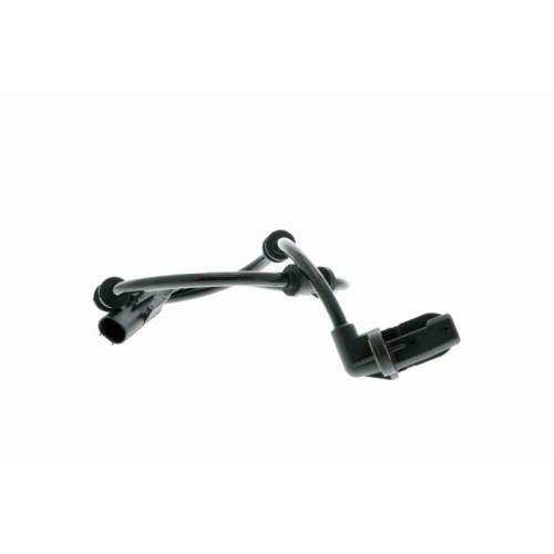 Sensor, Raddrehzahl VEMO V30-72-0161 Original VEMO Qualit&auml;t f&uuml;r MERCEDES-BENZ