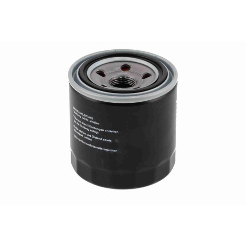 ACKOJA A52-0502 &Ouml;lfilter Green Mobility Parts f&uuml;r CHRYSLER HONDA ISUZU MAZDA KIA