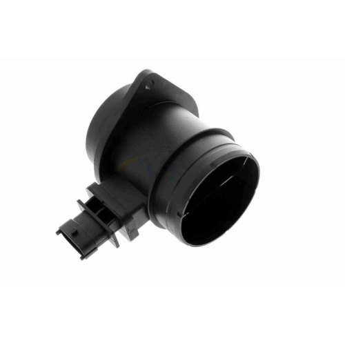 Luftmassenmesser VEMO V24-72-0223 Original VEMO Qualit&auml;t f&uuml;r ALFA ROMEO FIAT