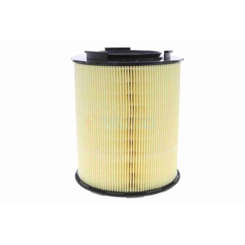Luftfilter VAICO V30-2489 Original VAICO Qualit&auml;t f&uuml;r MERCEDES-BENZ