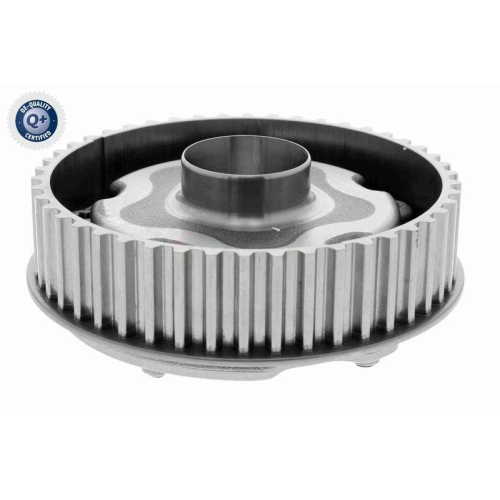 Nockenwellenversteller VAICO V40-1184 Q+, Erstausr&uuml;sterqualit&auml;t f&uuml;r ALFA ROMEO