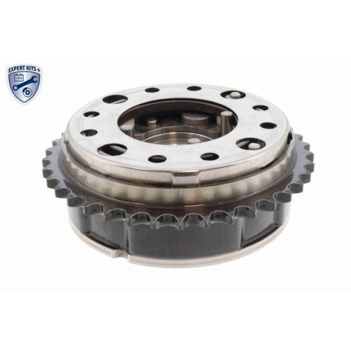 Reparatursatz, Nockenwellenverstellung VAICO V20-3800 EXPERT KITS + für BMW