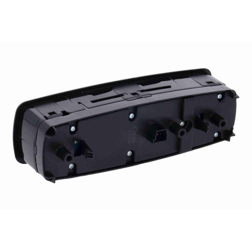 Schalter, Fensterheber VEMO V30-73-0043 Original VEMO Qualität für MERCEDES-BENZ