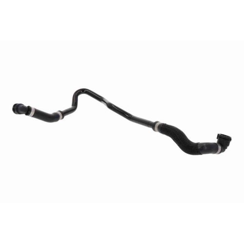K&uuml;hlerschlauch VAICO V30-4215 Original VAICO Qualit&auml;t f&uuml;r MERCEDES-BENZ