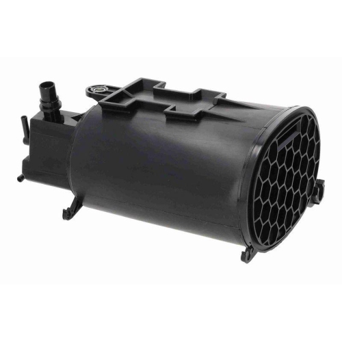 ACKOJA A26-77-0053 Aktivkohlefilter, Tankentl&uuml;ftung Original ACKOJA Qualit&auml;t