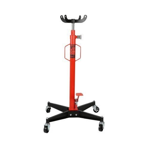 Getriebeheber KS TOOLS 160.1270 für