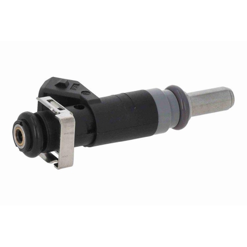 VEMO V20-11-0001 Einspritzventil Original VEMO Qualit&auml;t f&uuml;r BMW