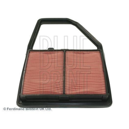 Luftfilter BLUE PRINT ADH22243 f&uuml;r HONDA