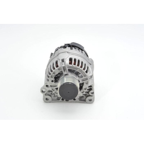 Generator BOSCH 0 124 325 001 f&uuml;r