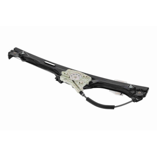 Fensterheber VAICO V20-9749 Original VAICO Qualit&auml;t f&uuml;r BMW, hinten rechts