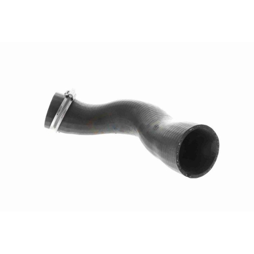 Ansaugschlauch, Luftfilter VAICO V40-1780 Original VAICO Qualit&auml;t f&uuml;r OPEL