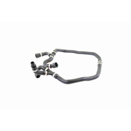 K&uuml;hlerschlauch VAICO V20-2307 Original VAICO Qualit&auml;t f&uuml;r BMW
