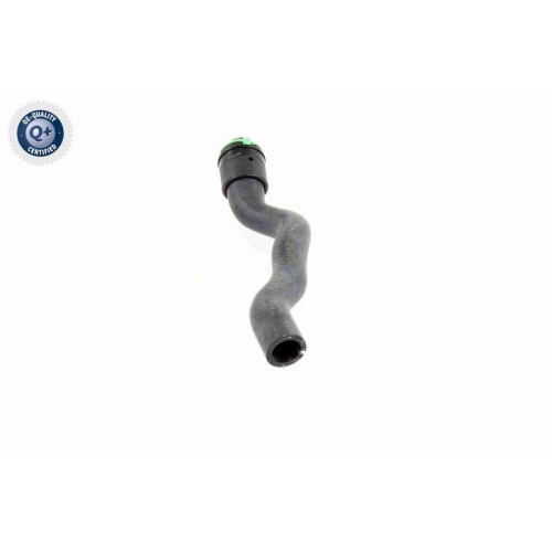 K&uuml;hlerschlauch VAICO V40-1766 Q+, Erstausr&uuml;sterqualit&auml;t f&uuml;r OPEL, Eingang