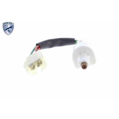 Bremslichtschalter VEMO V40-73-0064 EXPERT KITS + für OPEL SUZUKI CHEVROLET
