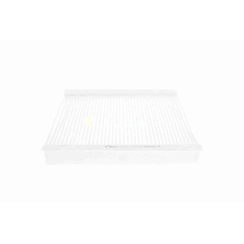 Filter, Innenraumluft VEMO V22-30-1013 Green Mobility Parts für CITROËN FIAT