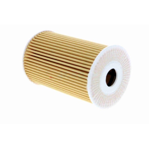 ACKOJA A52-0503 &Ouml;lfilter Original ACKOJA Qualit&auml;t f&uuml;r HYUNDAI KIA