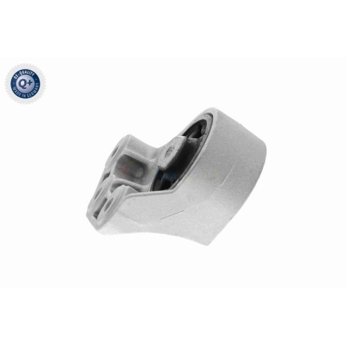 Lagerung, Automatikgetriebe VAICO V10-6075 für AUDI SEAT SKODA VW VAG