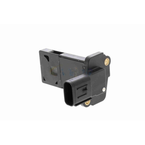 Luftmassenmesser VEMO V25-72-1021-1 Green Mobility Parts f&uuml;r FORD MAZDA HITACHI