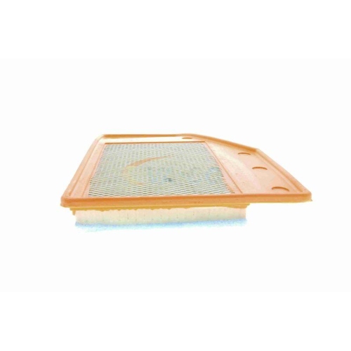 Luftfilter VAICO V40-0977 Original VAICO Qualität für OPEL