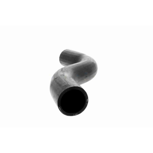 ACKOJA A63-1603 K&uuml;hlerschlauch Original ACKOJA Qualit&auml;t f&uuml;r SUBARU, oben