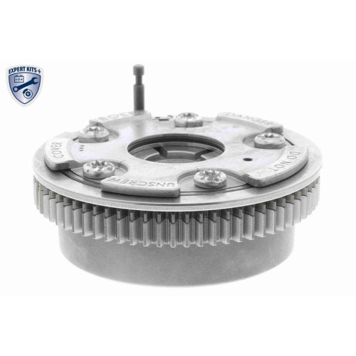 Reparatursatz, Nockenwellenverstellung VAICO V30-3638 EXPERT KITS + f&uuml;r